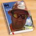 Profile Picture of Bruce Englehart (@bruce.englehart.31) on Facebook