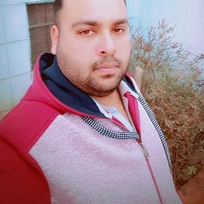 Rajinder Cheema - Twitter Profile Picture of Rajinder Cheema (@RajinderCheem15) on Twitter