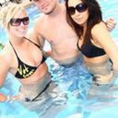 Profile Picture of Jeffrey Meixner (@MeixnerJeffrey) on Twitter