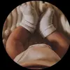 Profile Picture of Brooke m (@ebony.johnson28) on Tiktok