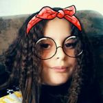 Profile Picture of Roxane de barros (@rorodebarros) on Instagram