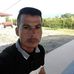 Profile Picture of Manolo Rivera Bolaños (@manolo.riverabolanos.50) on Facebook