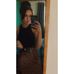Profile Picture of Aimee Evans (@aimee.evans.5492) on Facebook