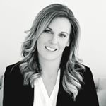 Michelle Barney - Instagram Profile Picture of Michelle Barney (@michelle_queensofecom) on Instagram