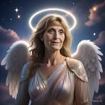 Profile Picture of Loretta Goodman (@Loretta-Goodman) on Facebook