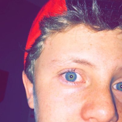 Profile Picture of Brian Ragain (@brianragain99) on Twitter