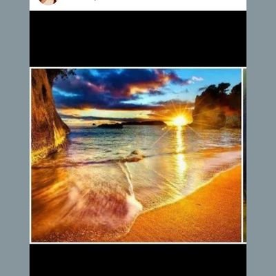 Profile Picture of Jennifer Mckaige Branch (@BranchMckaige) on Twitter