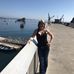 Profile Picture of Cindy Cree (@cindy.cree.5) on Facebook
