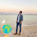 Profile Picture of Richard Seng (@richard.seng.9400) on Facebook