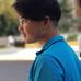 Profile Picture of Carroll Casey (@carroll.casey.12764) on Facebook