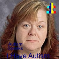 Profile Picture of Chris Hubble (@chris-hubble-9) on Quora