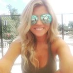Profile Picture of Kristin Keefer (@kristin_keefer) on Instagram
