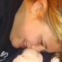 Profile Picture of Elizabeth Schultz (@elizabeth-schultz-22) on Quora