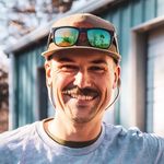Profile Picture of Mark Kenyon (@wiredtohunt) on Instagram