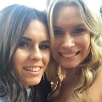 Profile Picture of Laura Reid (@laura-reid-32) on Quora