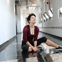 Profile Picture of Olivia Cote (@olivia-cote-1) on Quora