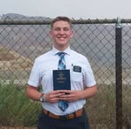 Profile Picture of Isaac Kimmel (@Isaac-Kimmel) on Facebook