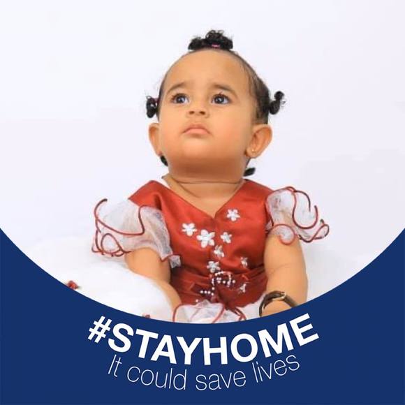 Profile Picture of Fthawet Debesay (@fthawetdebesay) on Poshmark