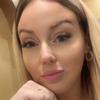 Profile Picture of Crystal Hodges (@@sweetyc90) on Tiktok