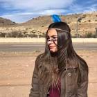 Profile Picture of   🌸Danna... (@dannapaolaespinoz1) on Tiktok