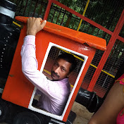 Profile Picture of Chander Bajaj (@chanderbajaj6480) on Youtube