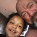 Profile Picture of Jerry Luper (@jerry.luper.14) on Facebook