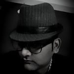 Profile Picture of Saurabh Dutta (@dutta.saurabh) on Instagram