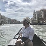 Grégoire Toranian - Instagram Profile Picture of Grégoire Toranian (@gregtoranian) on Instagram