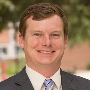 Profile Picture of Thomas Guthrie (@FSUCOBThomas) on Twitter