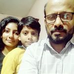Profile Picture of Aliaspm Pothanattu (@alias_.mathew) on Instagram