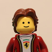 Profile Picture of David Brick Productions (@DavidandtheEpicBrick) on Youtube
