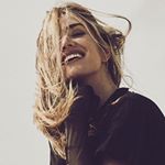 Profile Picture of Julia Loomis (@julia.loomis) on Instagram