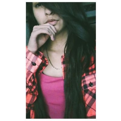 Profile Picture of Rosie Gamez (@rosiee_gamez) on Twitter