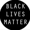 Profile Picture of ✊🏼we✊🏽are✊🏾same (@@floydiloveyou) on Tiktok