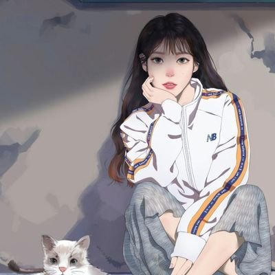 Profile Picture of Wang Fu (@fuwang0609) on Twitter