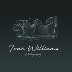 Profile Picture of Ivan Williams (@Ivan Williams) on Flickr