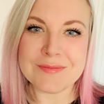 Profile Picture of Michelle Whiting (@michellejwhiting) on Instagram