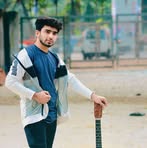 Profile Picture of Md Barhan Barhan (@md.barhan.barhan.2024) on Facebook