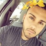 Profile Picture of Eddie Arreola (@kingeddiethe1st) on Instagram