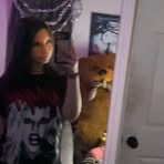 Profile Picture of Alana Mccoy (@alana.mccoy.737) on Facebook