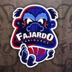 Profile Picture of Cariduros de Fajardo BSN (@caridurosfajardobsn) on Instagram