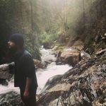 Profile Picture of Kenny Page (@kenny.page.77) on Instagram