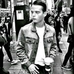 Profile Picture of Gabriel Brock (@gabebrock18) on Instagram