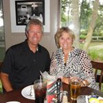 Profile Picture of Marlene Meredith Waggoner (@jakmar95) on Instagram