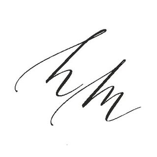 Profile Picture of HannaMonika Photography (@hannamonika) on Instagram