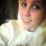 Profile Picture of Jacquelynn Meldrum (@jackieway62) on Instagram
