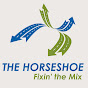 Profile Picture of Dallas Horseshoe (@@dallashorsehoe) on Tiktok
