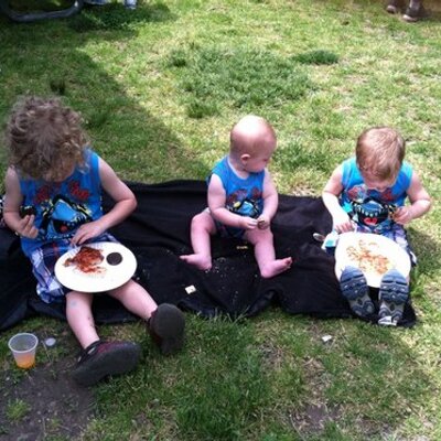 Mike Lesnick - Twitter Profile Picture of Mike Lesnick (@mike9580) on Twitter