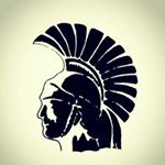 Profile Picture of Sean Tyree (@topekahigh1000) on Instagram