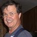 Profile Picture of george randall (@4848pilot) on Pinterest